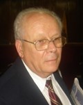 ANTÔNIO DE OLIVEIRA MELLO