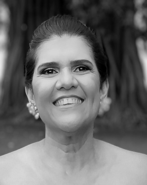 VANESSA ARAGÃO ALVES DUARTE RUAS 